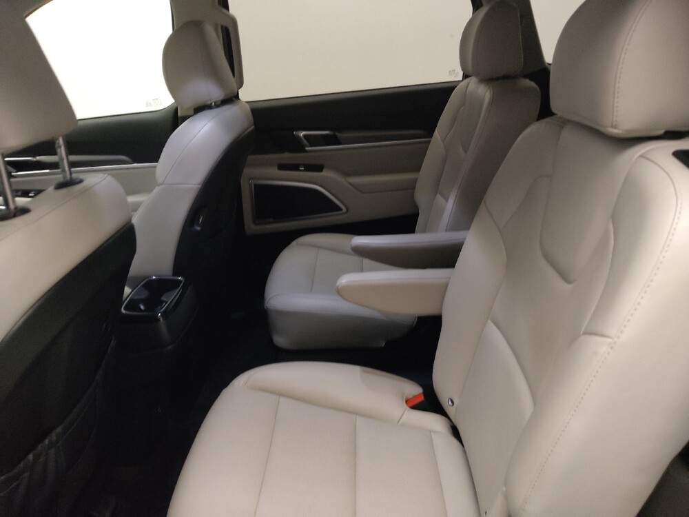 2020 Kia Telluride in Morrow, GA 30260 - 18128784 18