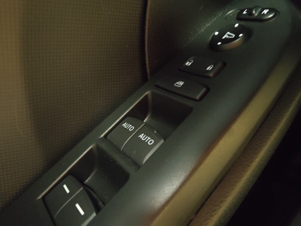 2020 Honda Civic in Mesa, AZ 85210 - 18128785 27