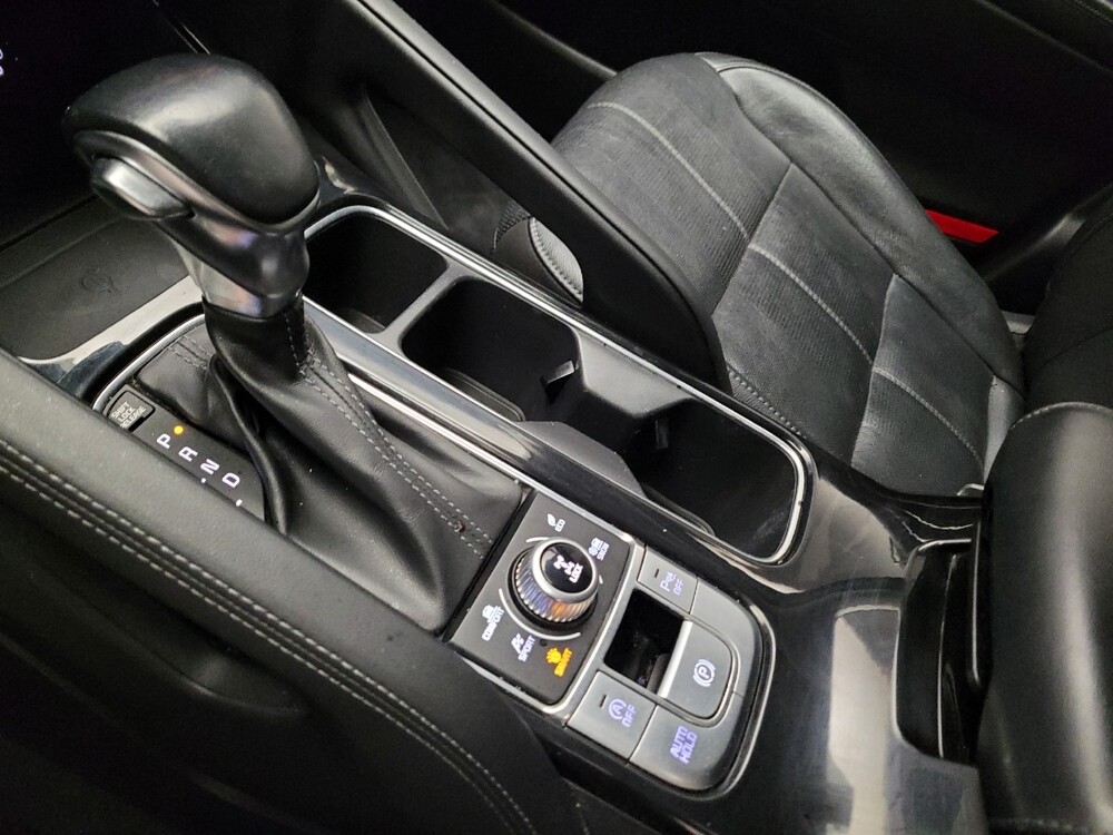 2020 Kia Telluride in Downey, CA 90241 - 18128787 26