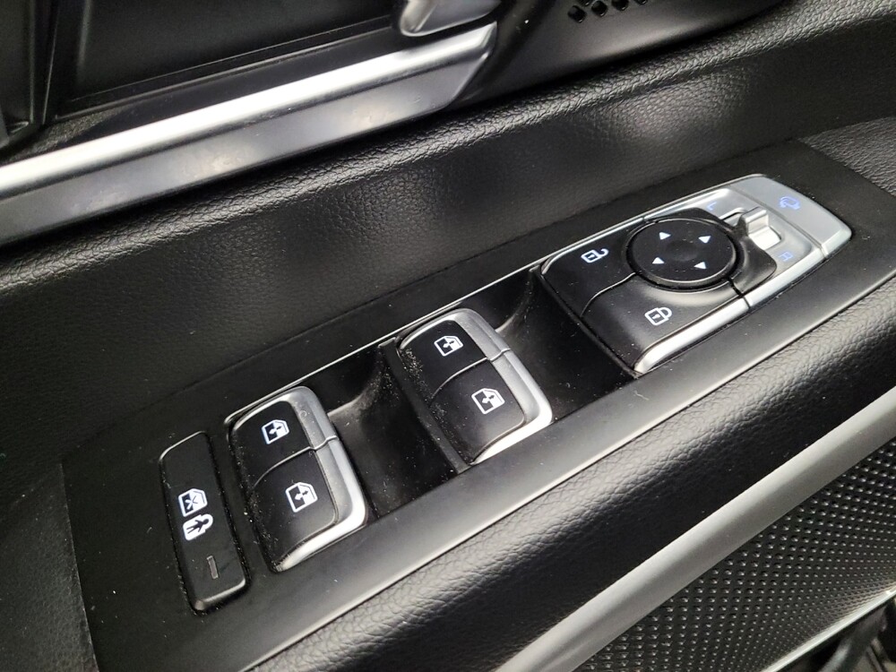 2020 Kia Telluride in Downey, CA 90241 - 18128787 27