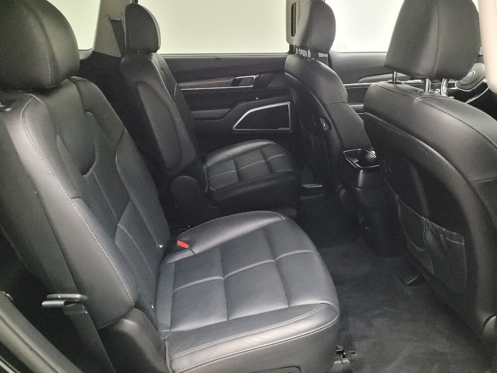 2020 Kia Telluride in Downey, CA 90241 - 18128787 19