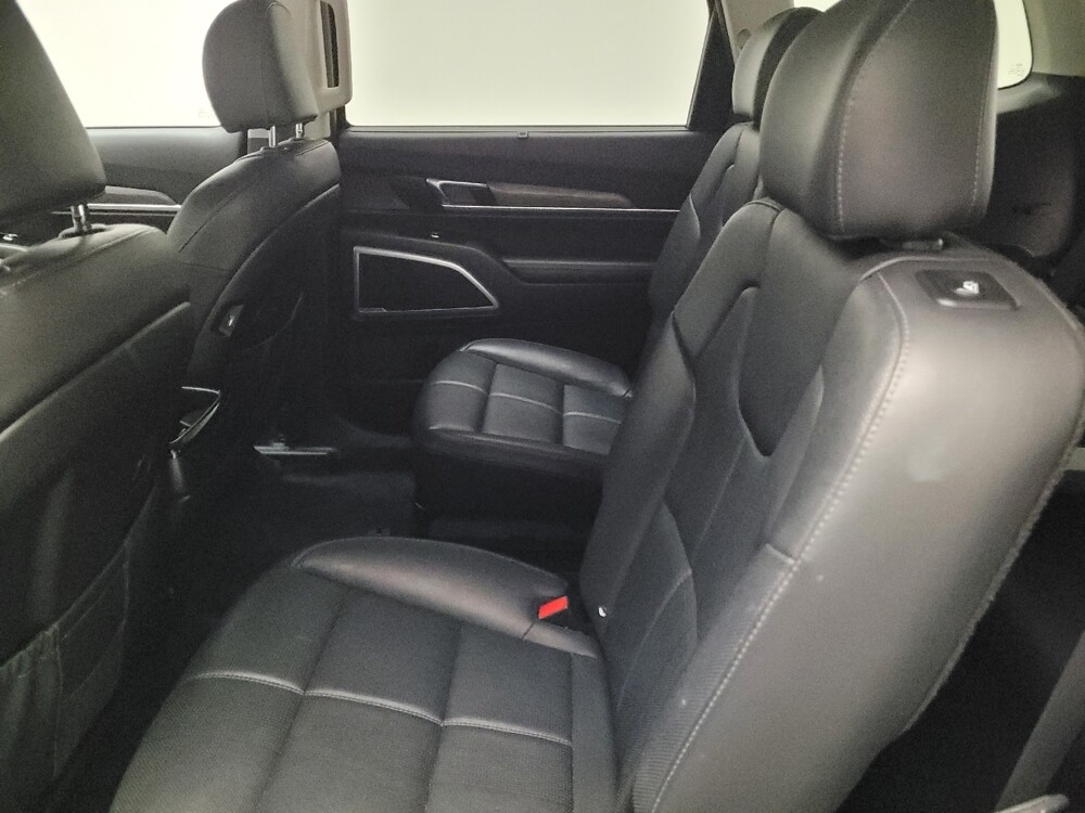 2020 Kia Telluride in Downey, CA 90241 - 18128787 18