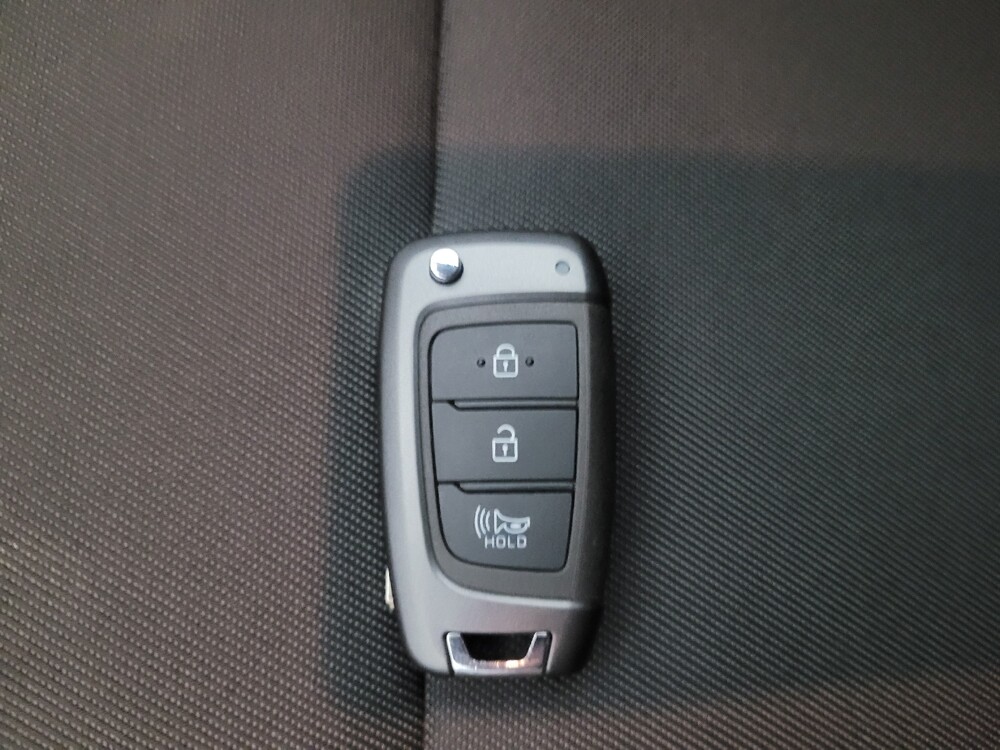 2022 Hyundai Tucson in Temple Hills, MD 20746 - 18128788 32