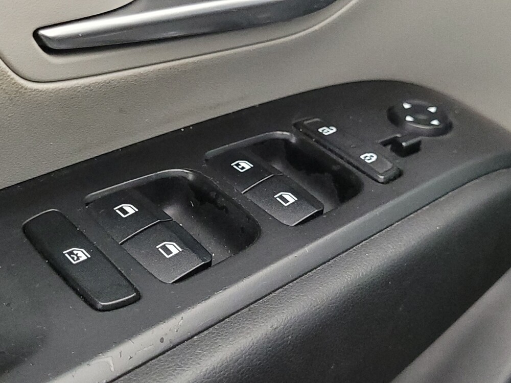 2022 Hyundai Tucson in Temple Hills, MD 20746 - 18128788 27