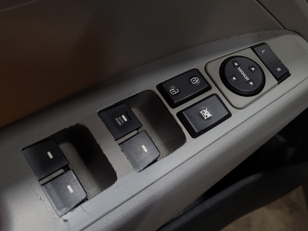 2017 Hyundai Elantra in Glen Burnie, MD 21061 - 18128790 27