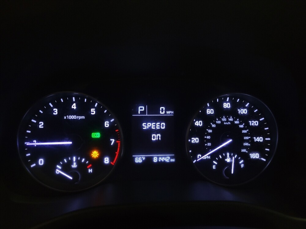 2017 Hyundai Elantra in Glen Burnie, MD 21061 - 18128790 23