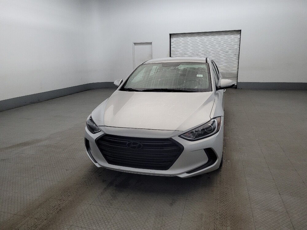 2017 Hyundai Elantra in Glen Burnie, MD 21061 - 18128790 15