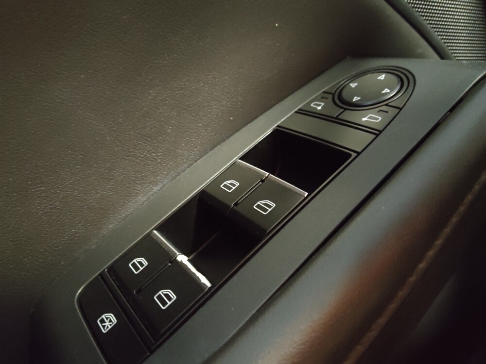 2020 MAZDA MAZDA3 in Glendale, AZ 85301 - 18128791 27