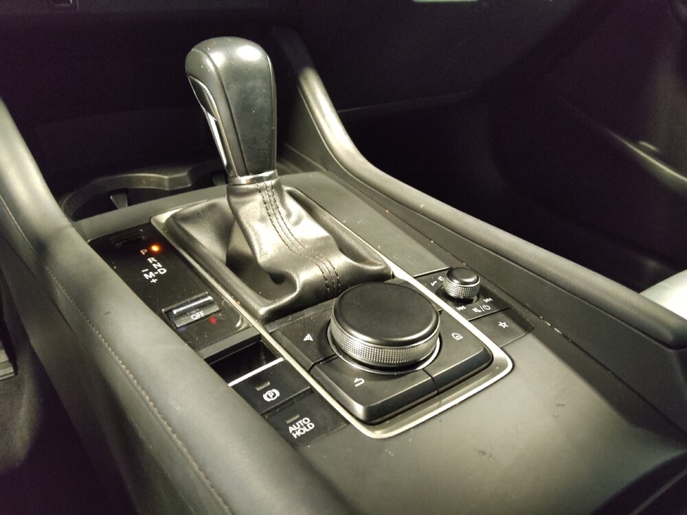 2020 MAZDA MAZDA3 in Glendale, AZ 85301 - 18128791 26