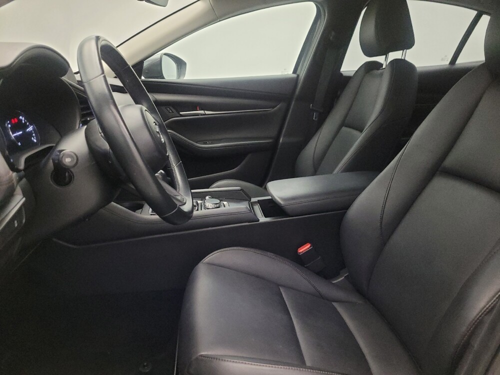2020 MAZDA MAZDA3 in Glendale, AZ 85301 - 18128791 17