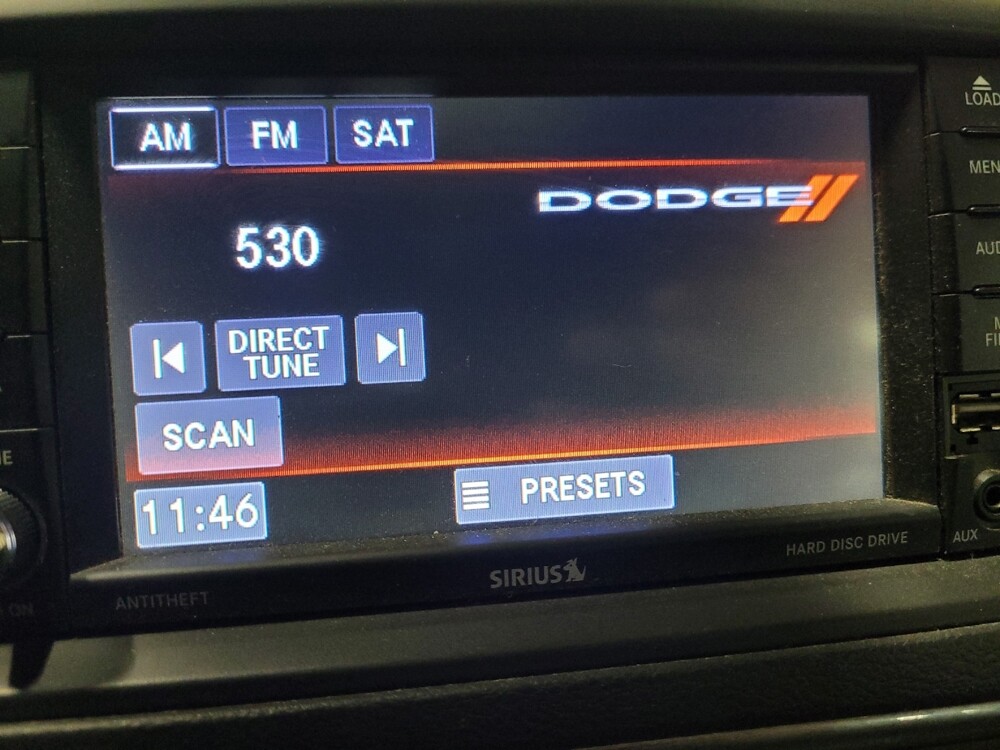 2019 Dodge Grand Caravan in Temple Hills, MD 20746 - 18128792 25