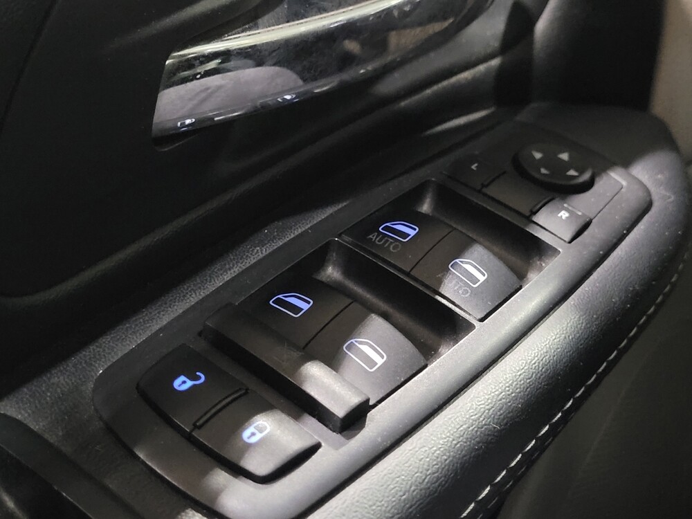 2019 Dodge Grand Caravan in Temple Hills, MD 20746 - 18128792 27