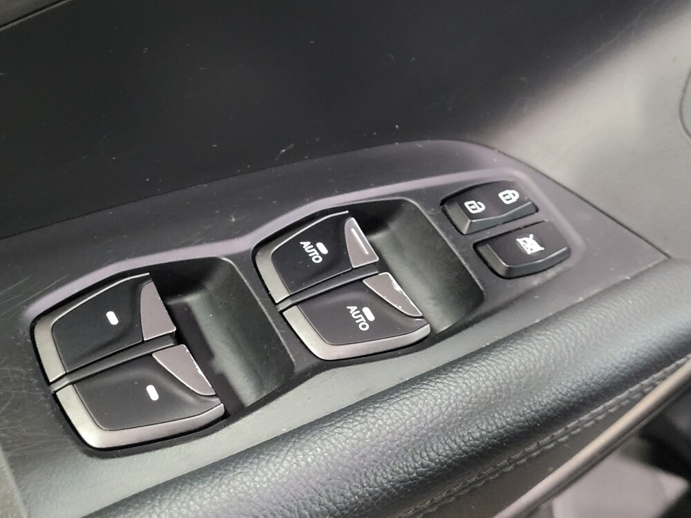 2017 Hyundai Santa Fe in Glen Burnie, MD 21061 - 18128793 27