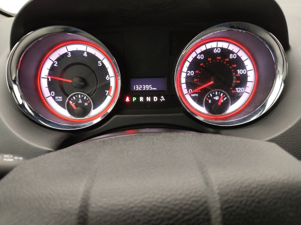 2019 Dodge Grand Caravan in Topeka, KS 66611 - 18128795 23