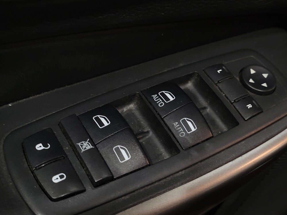 2021 Jeep Cherokee in Williamstown, NJ 8094 - 18128796 27