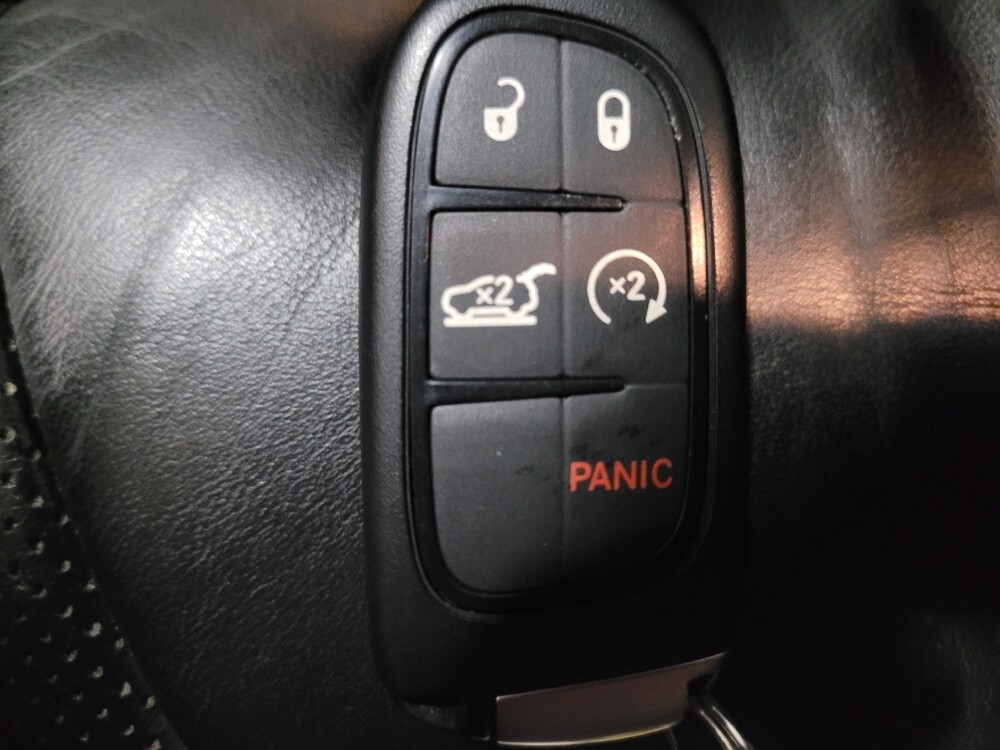 2021 Jeep Cherokee in Williamstown, NJ 8094 - 18128796 32