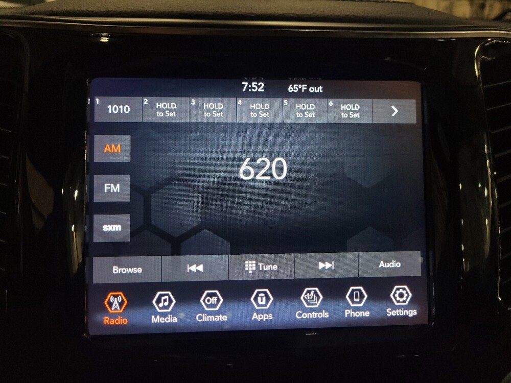 2021 Jeep Cherokee in Williamstown, NJ 8094 - 18128796 25