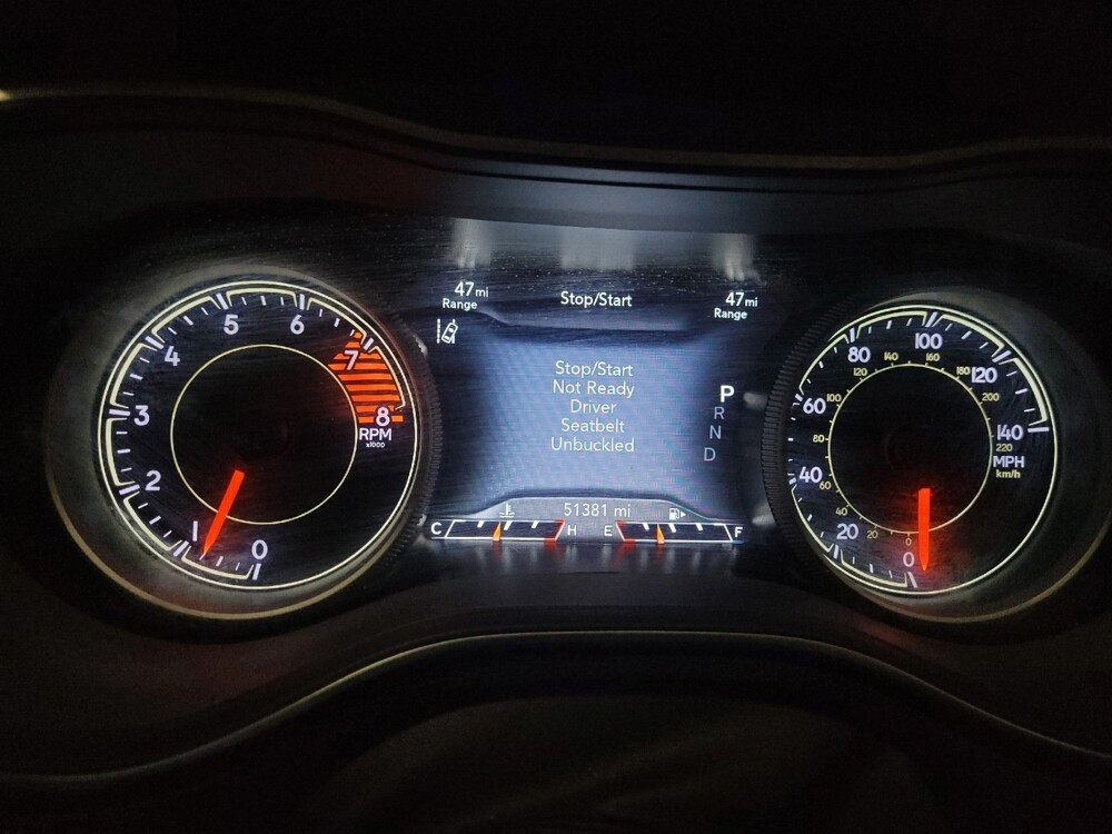 2021 Jeep Cherokee in Williamstown, NJ 8094 - 18128796 23