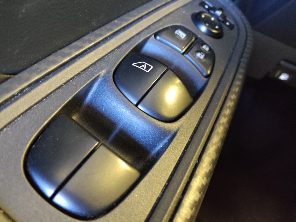 2021 Nissan Versa in Glendale, AZ 85301 - 18128797 27