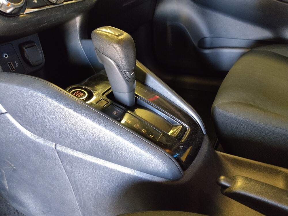 2021 Nissan Versa in Glendale, AZ 85301 - 18128797 26