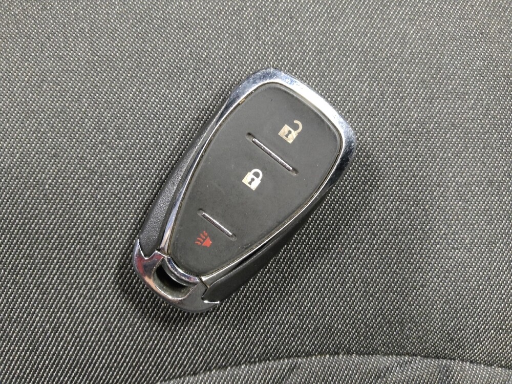 2020 Chevrolet Equinox in Phoenix, AZ 85022 - 18128798 32