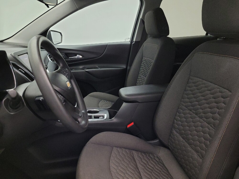 2020 Chevrolet Equinox in Phoenix, AZ 85022 - 18128798 17