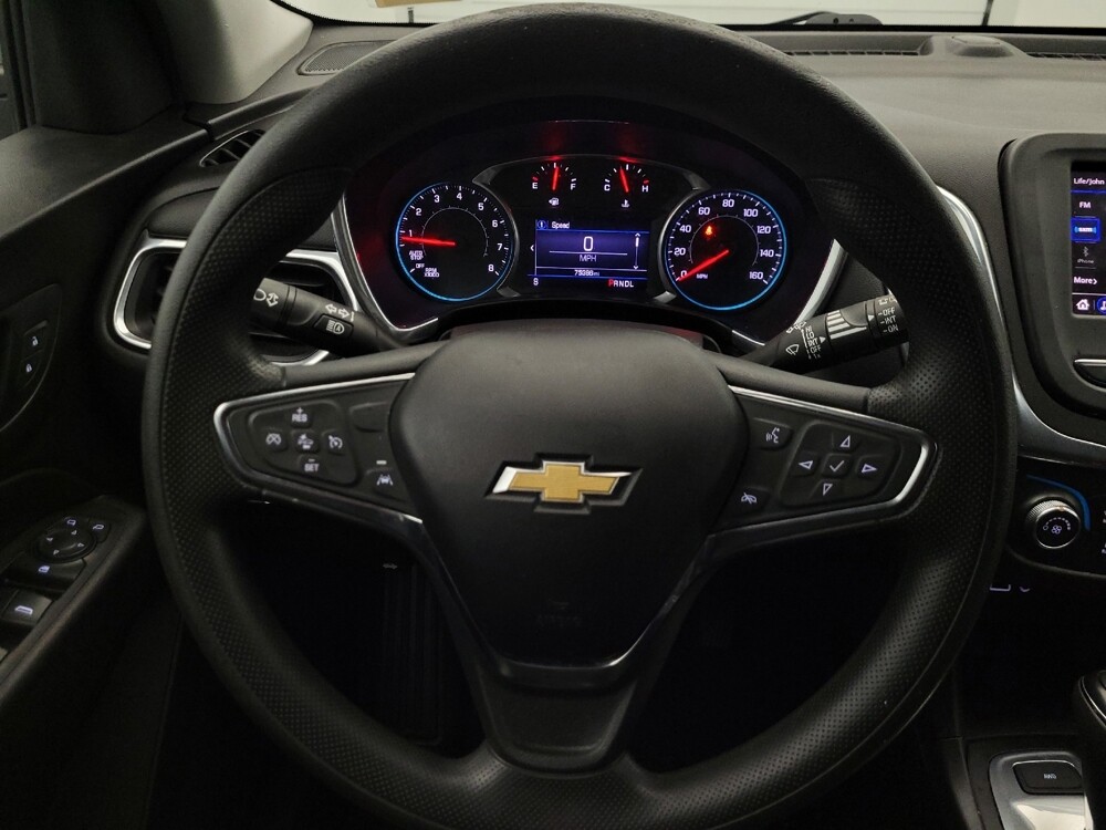 2020 Chevrolet Equinox in Phoenix, AZ 85022 - 18128798 22