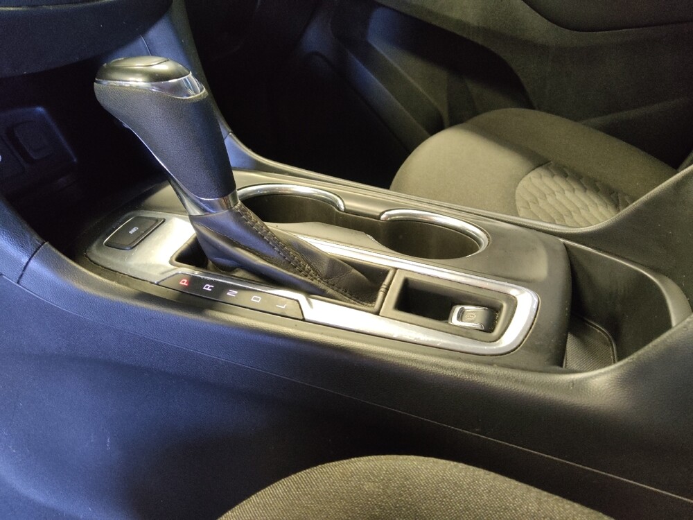 2020 Chevrolet Equinox in Phoenix, AZ 85022 - 18128798 26