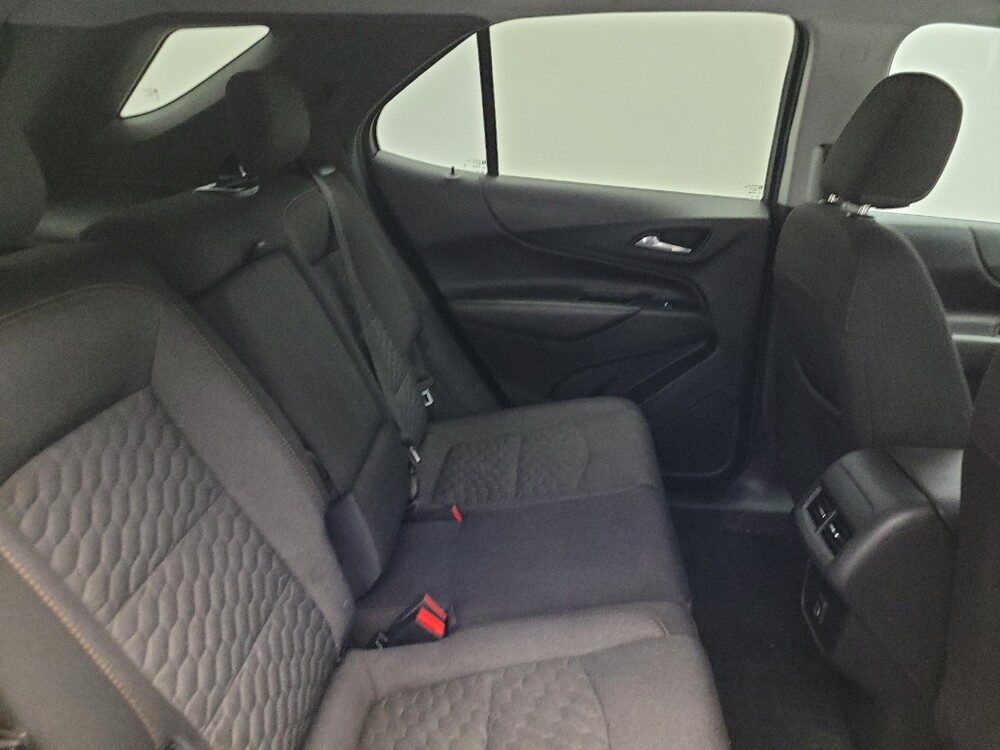 2020 Chevrolet Equinox in Phoenix, AZ 85022 - 18128798 19