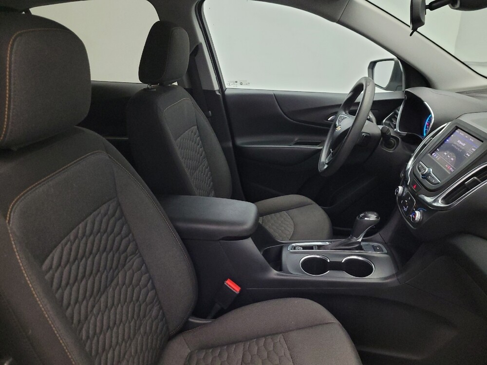 2020 Chevrolet Equinox in Phoenix, AZ 85022 - 18128798 21