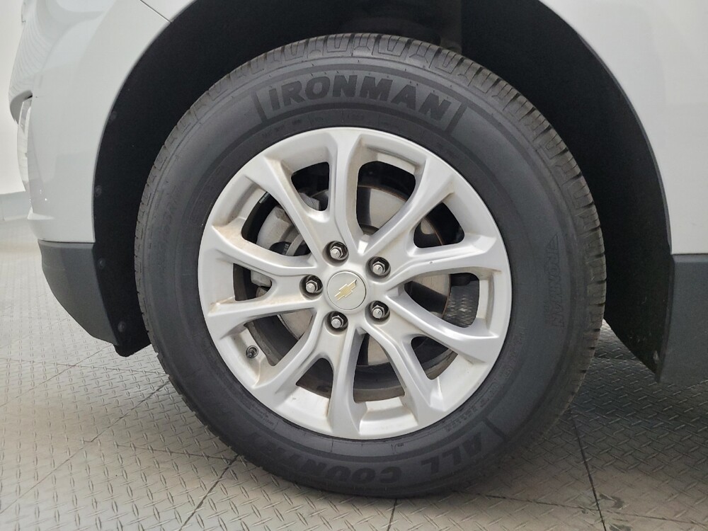 2020 Chevrolet Equinox in Phoenix, AZ 85022 - 18128798 31