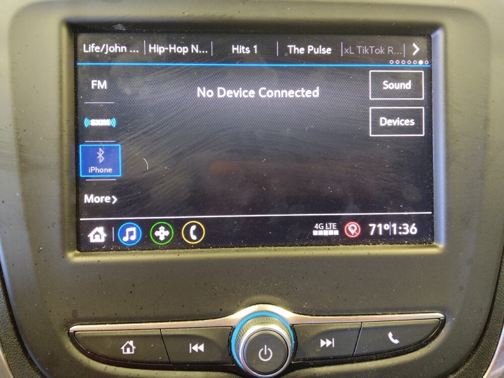 2020 Chevrolet Equinox in Phoenix, AZ 85022 - 18128798 25