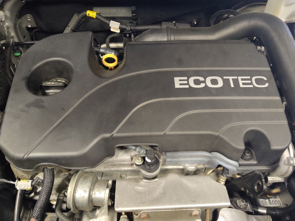 2020 Chevrolet Equinox in Phoenix, AZ 85022 - 18128798 30