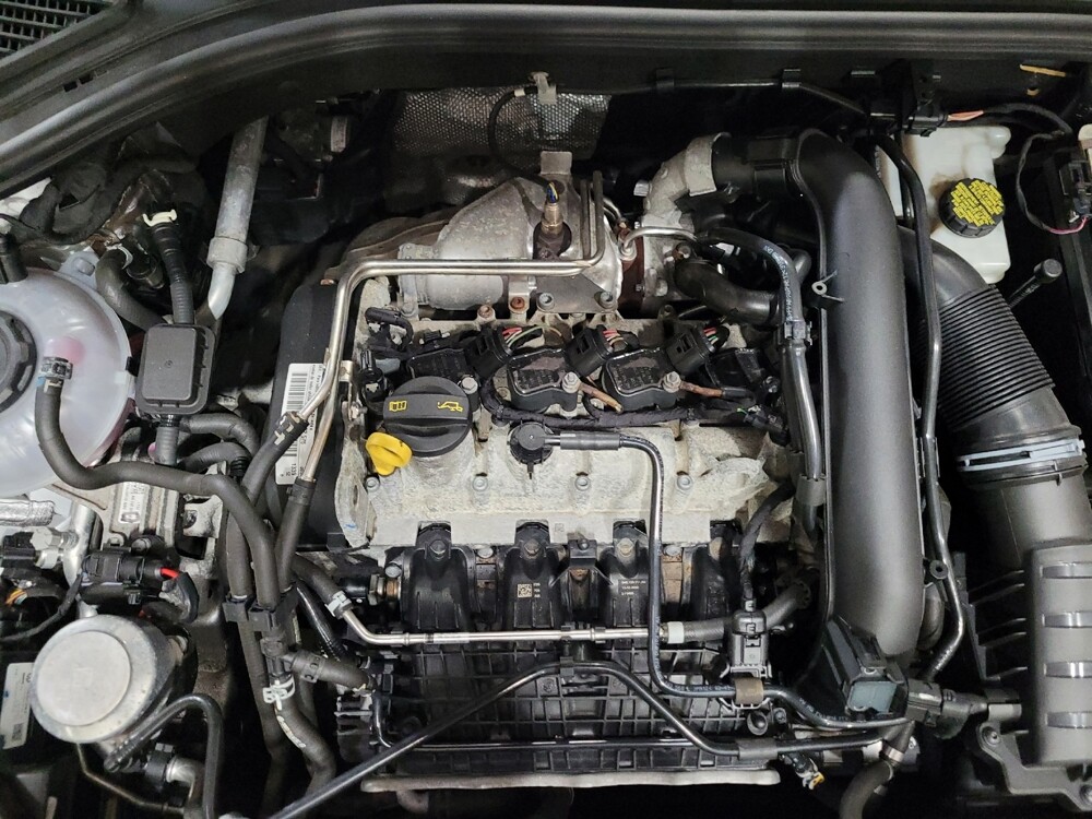 2021 Volkswagen Jetta in Temple Hills, MD 20746 - 18128799 30