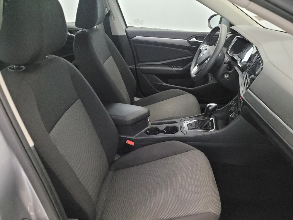 2021 Volkswagen Jetta in Temple Hills, MD 20746 - 18128799 21