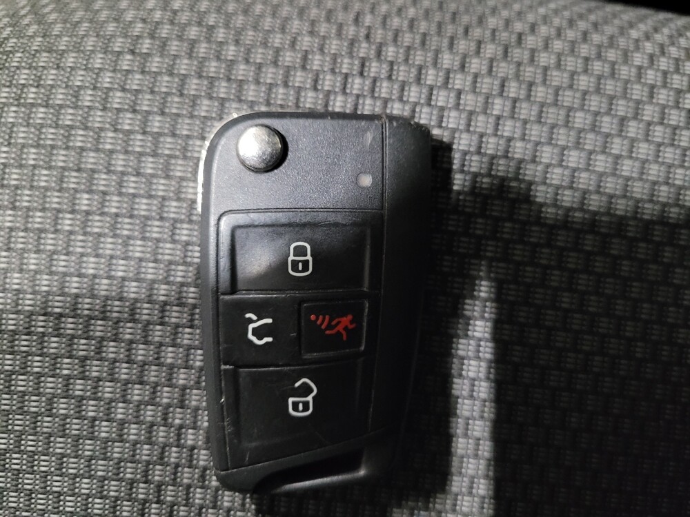 2021 Volkswagen Jetta in Temple Hills, MD 20746 - 18128799 32