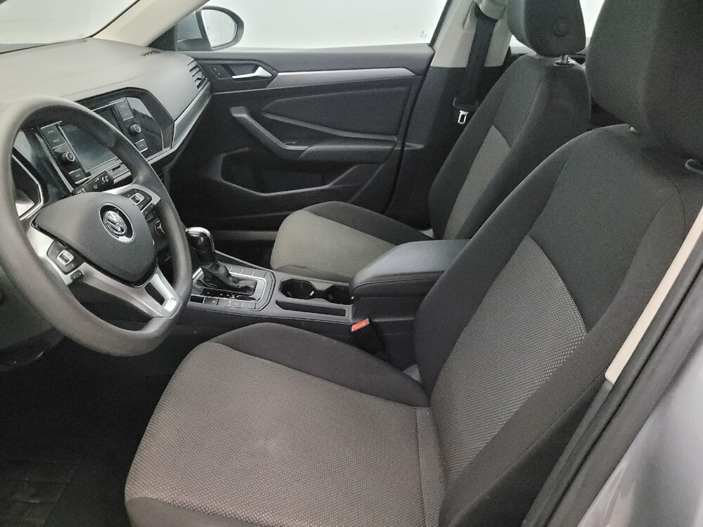 2021 Volkswagen Jetta in Temple Hills, MD 20746 - 18128799 17