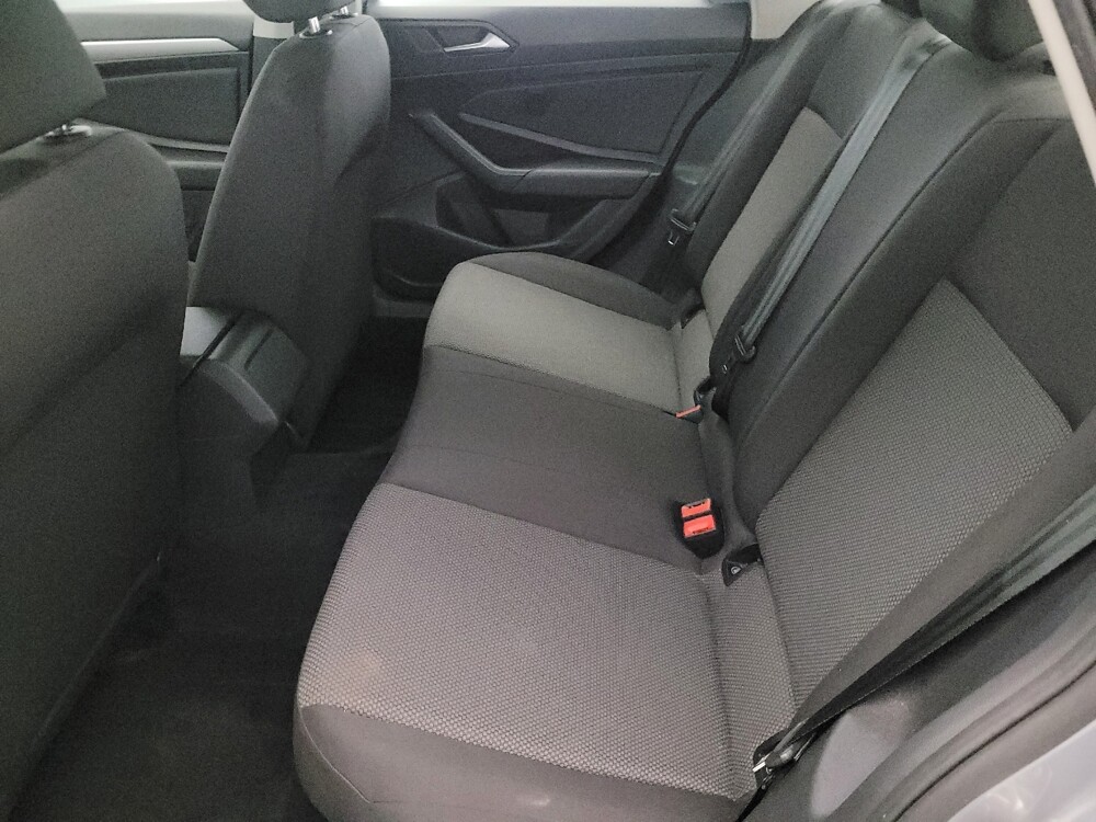 2021 Volkswagen Jetta in Temple Hills, MD 20746 - 18128799 18