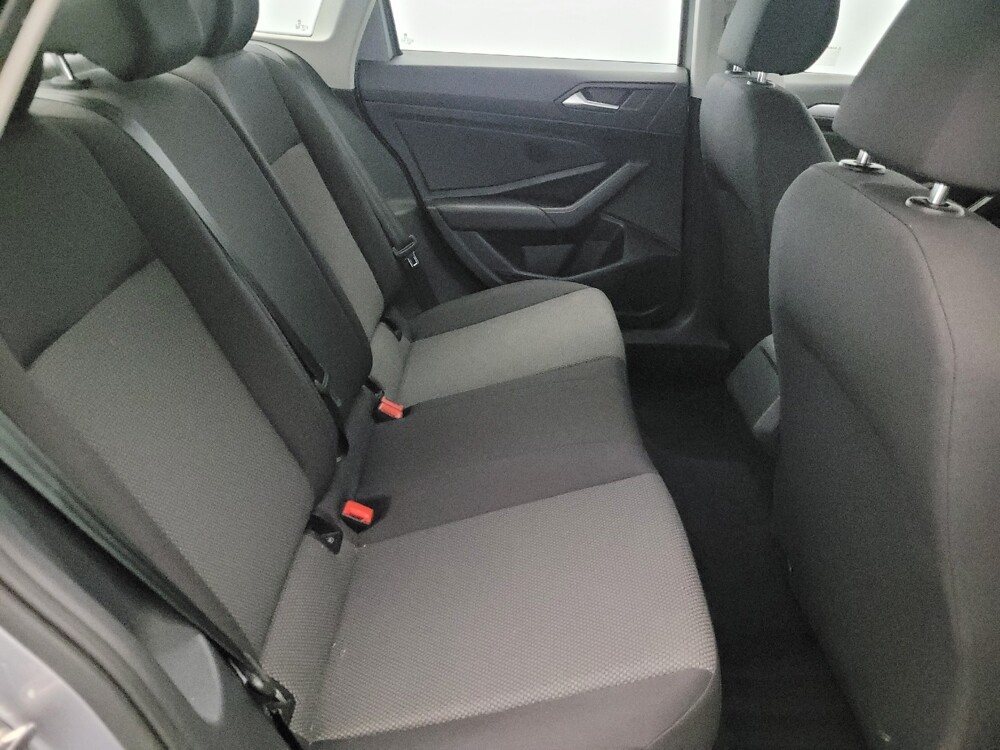 2021 Volkswagen Jetta in Temple Hills, MD 20746 - 18128799 19