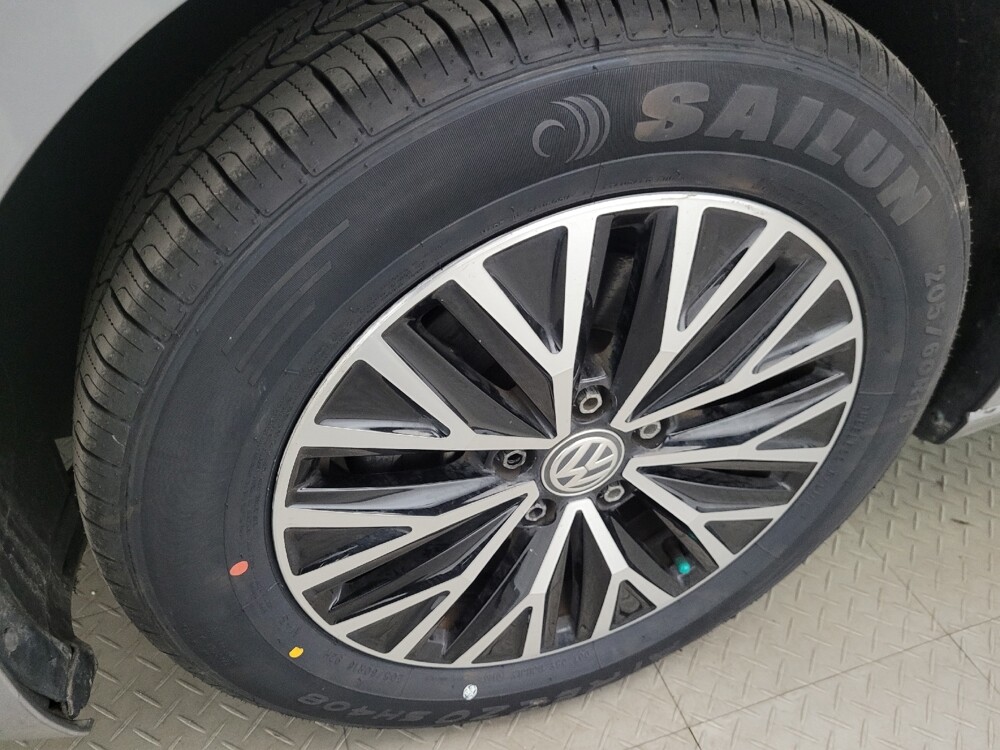 2021 Volkswagen Jetta in Temple Hills, MD 20746 - 18128799 31