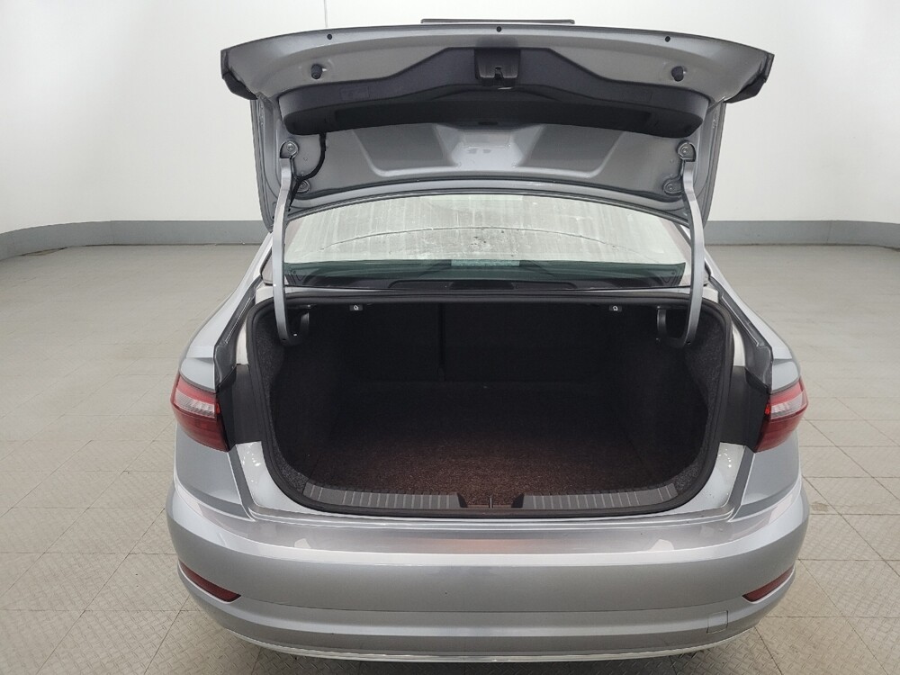 2021 Volkswagen Jetta in Temple Hills, MD 20746 - 18128799 29