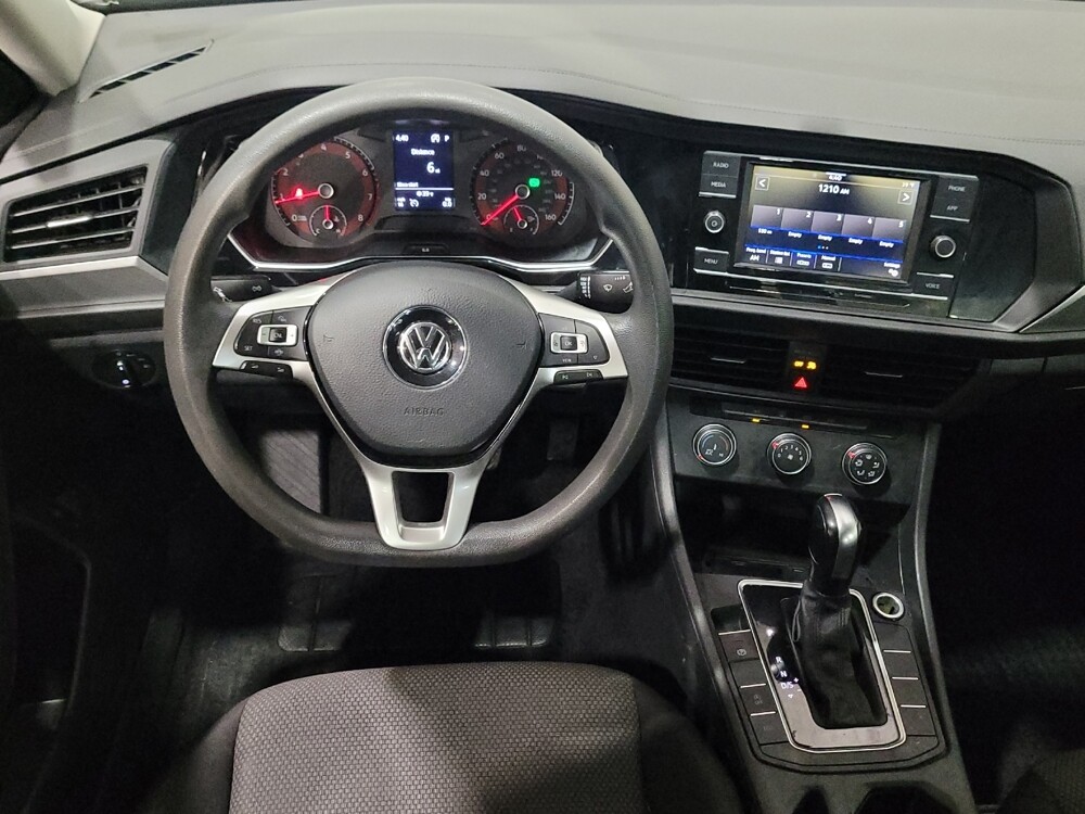 2021 Volkswagen Jetta in Temple Hills, MD 20746 - 18128799 22