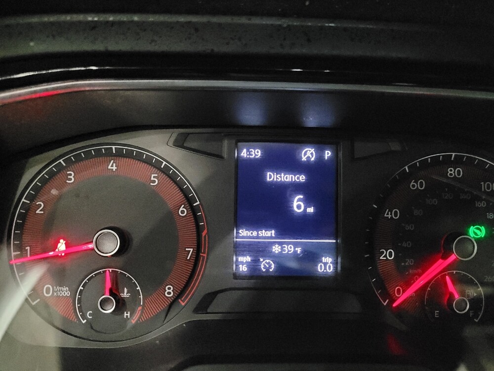 2021 Volkswagen Jetta in Temple Hills, MD 20746 - 18128799 23