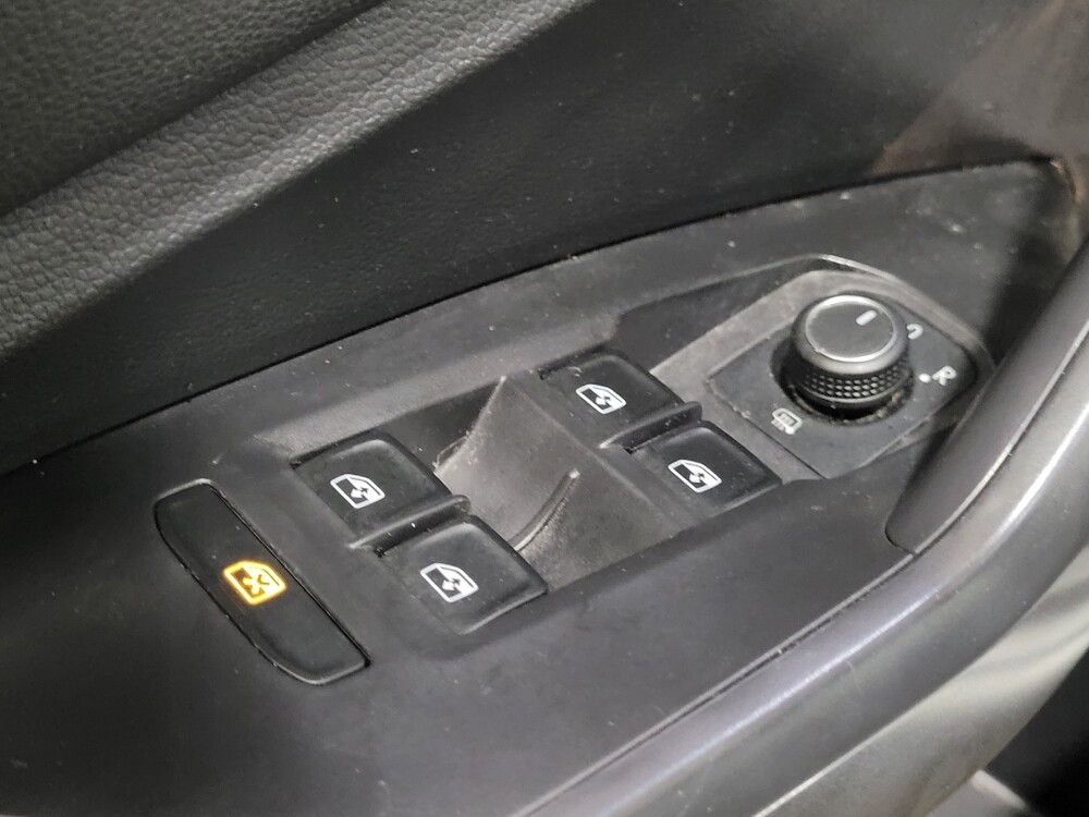 2021 Volkswagen Jetta in Temple Hills, MD 20746 - 18128799 27