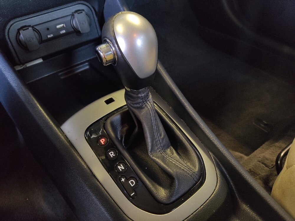 2017 Kia Rio in Glendale, AZ 85301 - 18128800 26