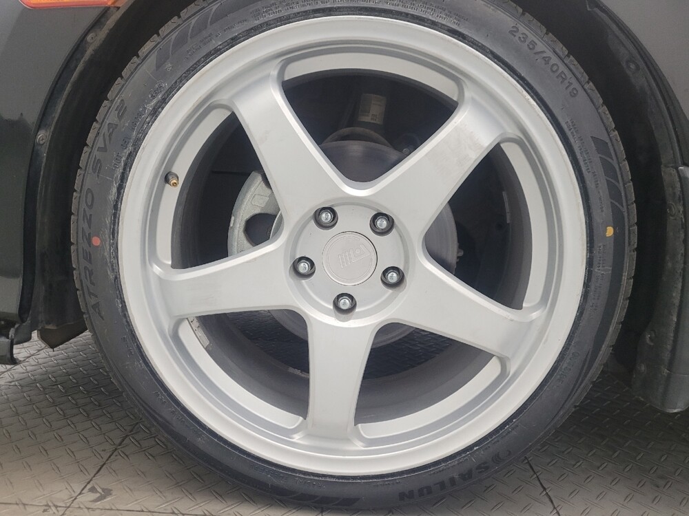 2018 Honda Civic in Glendale, AZ 85301 - 18128801 31