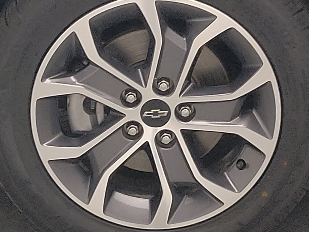 2020 Chevrolet Sonic in Round Rock, TX 78664 - 18128802 31