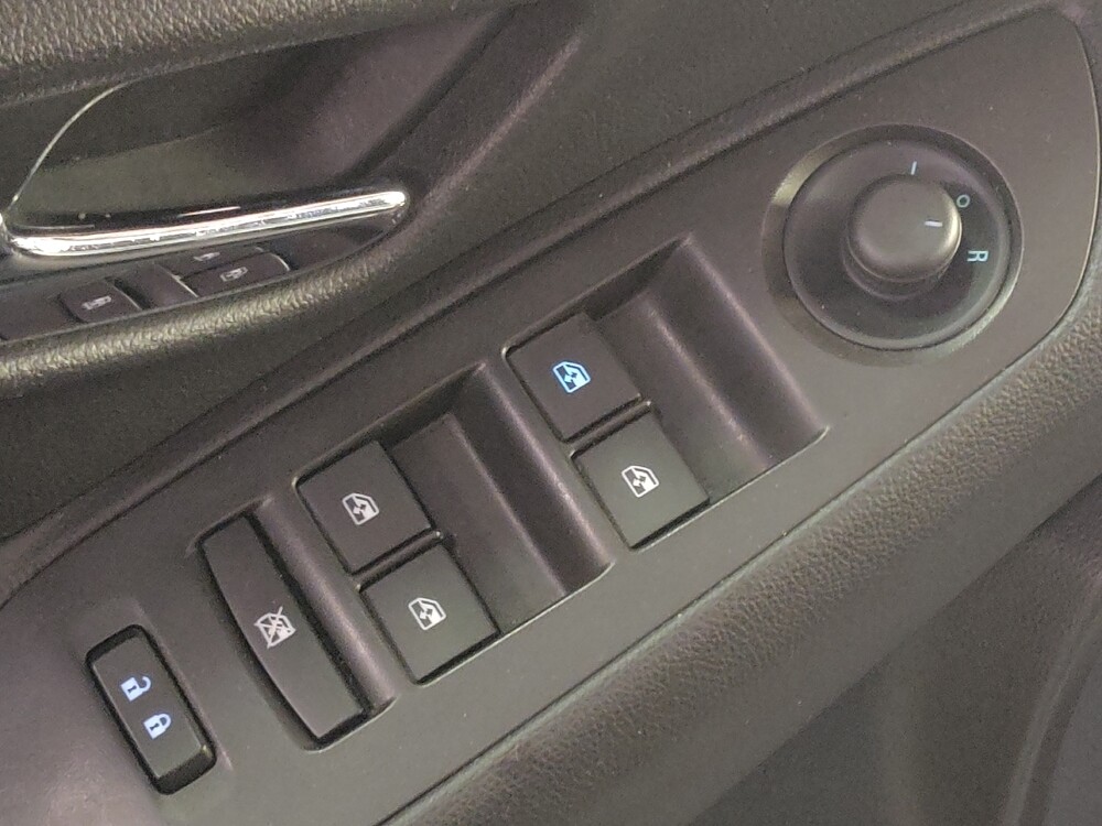 2015 Chevrolet Trax in Clearwater, FL 33764 - 18128804 27