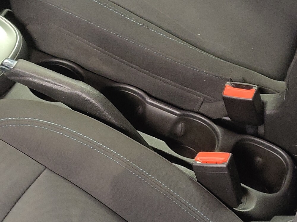 2015 Chevrolet Trax in Clearwater, FL 33764 - 18128804 26