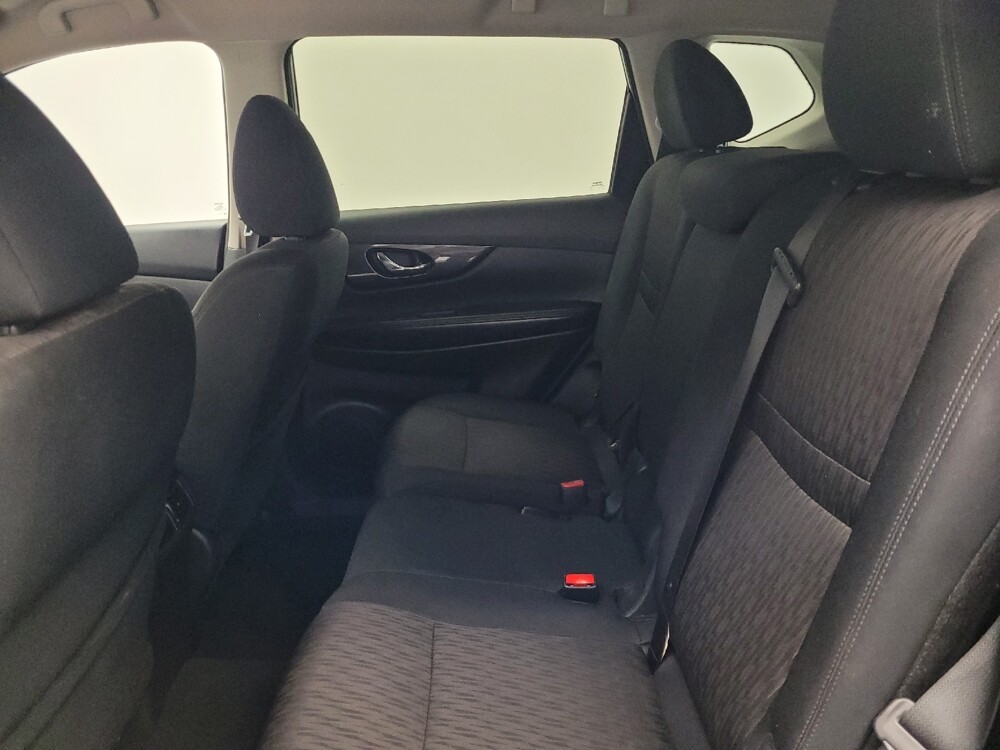 2019 Nissan Rogue in Madison, TN 37115 - 18128805 18